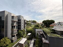 Fourth Avenue Residences (D10), Apartment #557613701